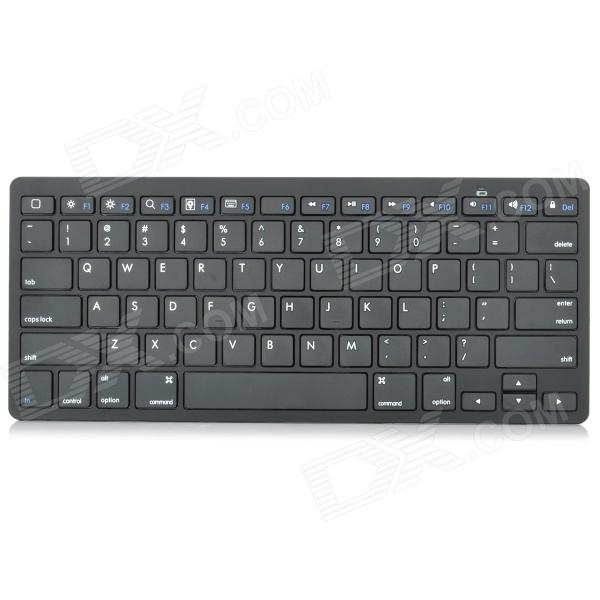 k1280 bluetooth keyboard manual